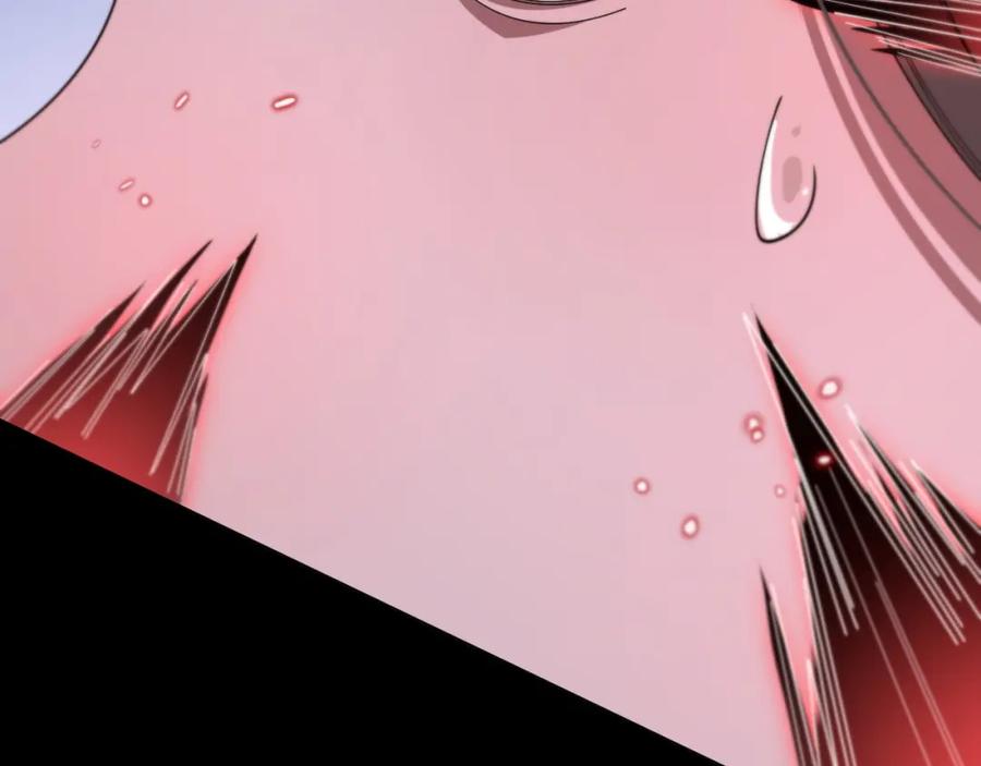 《祖师爷下山》第110话 因果都是命数 第60页