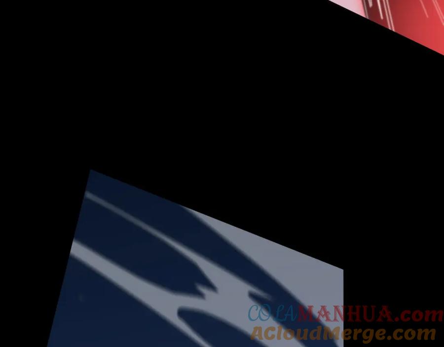 《祖师爷下山》第110话 因果都是命数 第61页