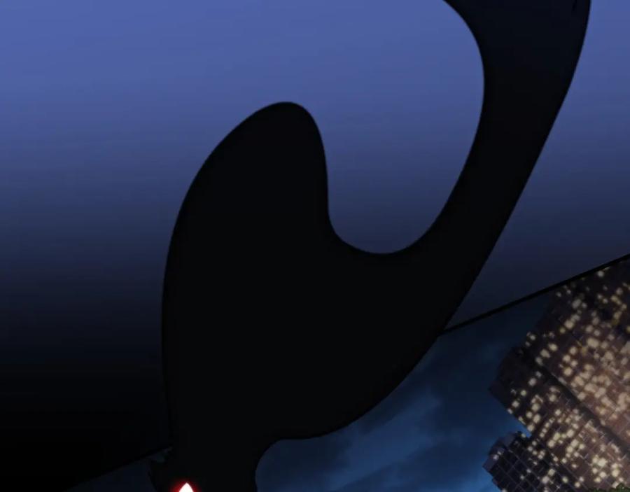 《祖师爷下山》第110话 因果都是命数 第54页