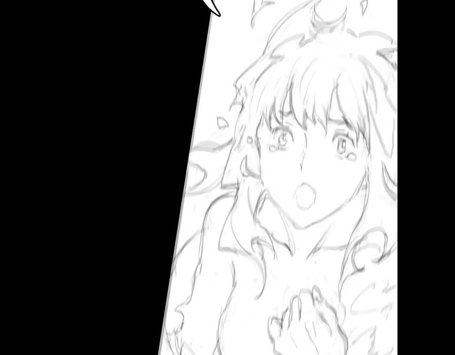 《祖师爷下山》第110话 因果都是命数 第134页