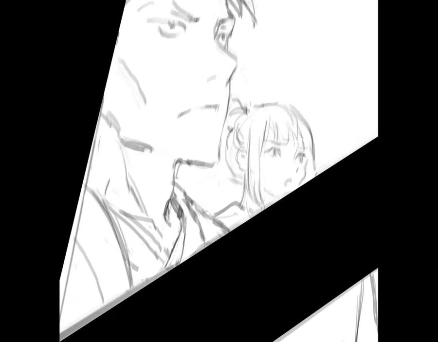 《祖师爷下山》第111话 母亲 第148页