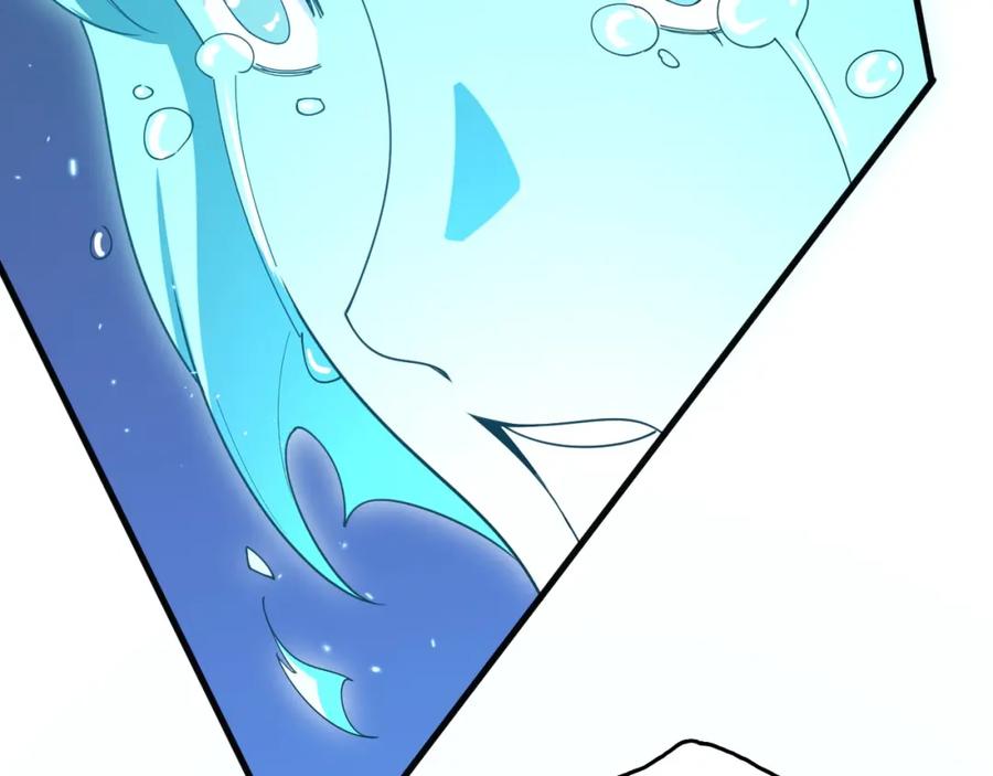 《祖师爷下山》第111话 母亲 第114页