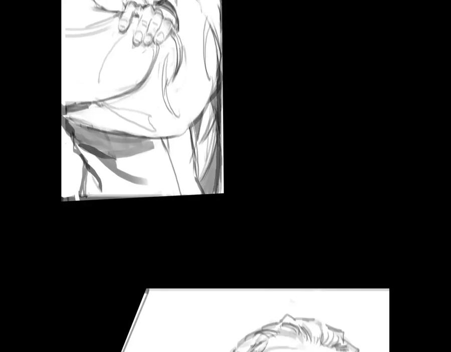 《祖师爷下山》第111话 母亲 第151页