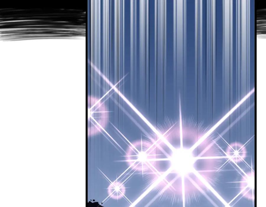 《祖师爷下山》第111话 母亲 第10页