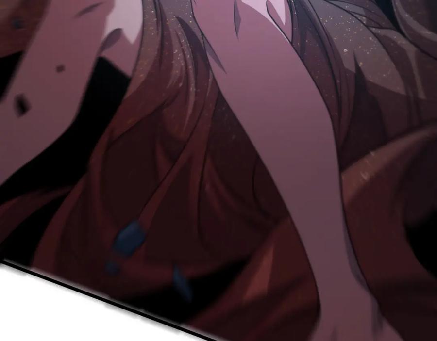 《祖师爷下山》第111话 母亲 第42页