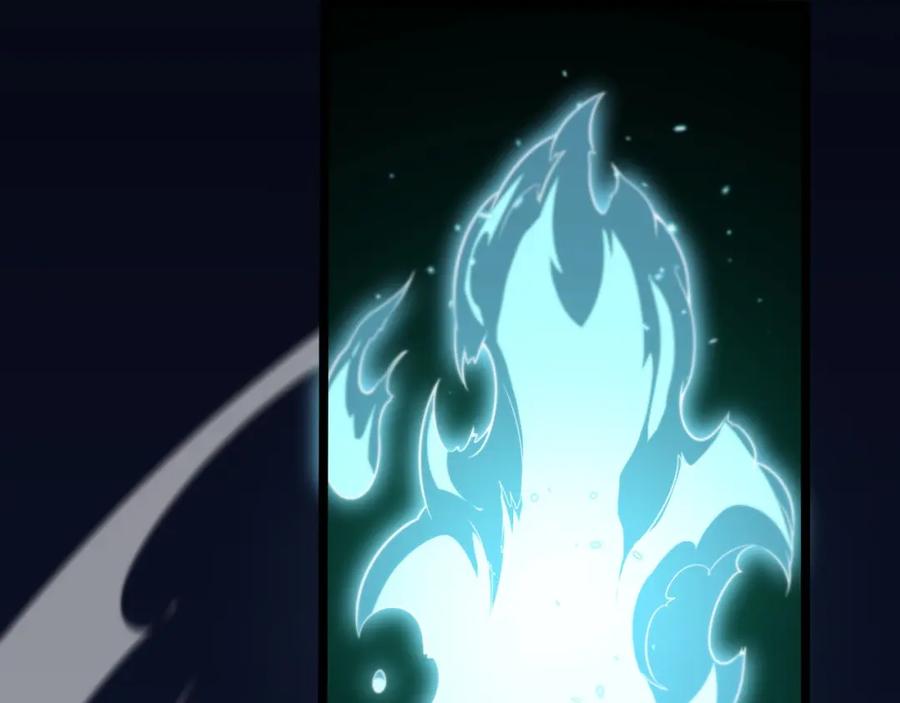 《祖师爷下山》第111话 母亲 第82页