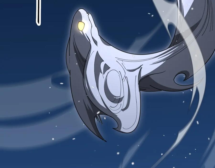 《祖师爷下山》第111话 母亲 第98页