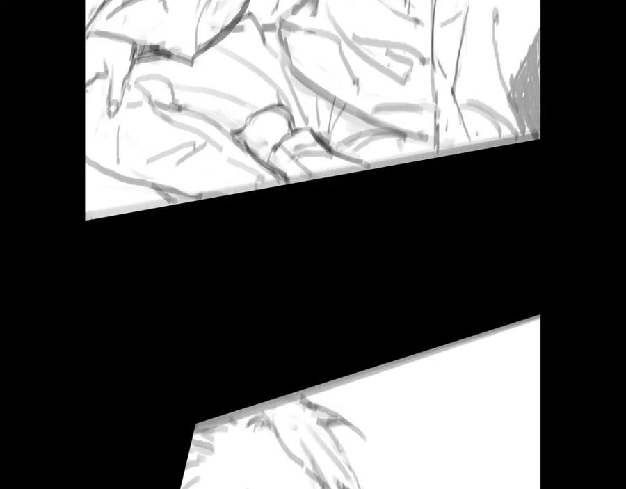 《祖师爷下山》第111话 母亲 第147页