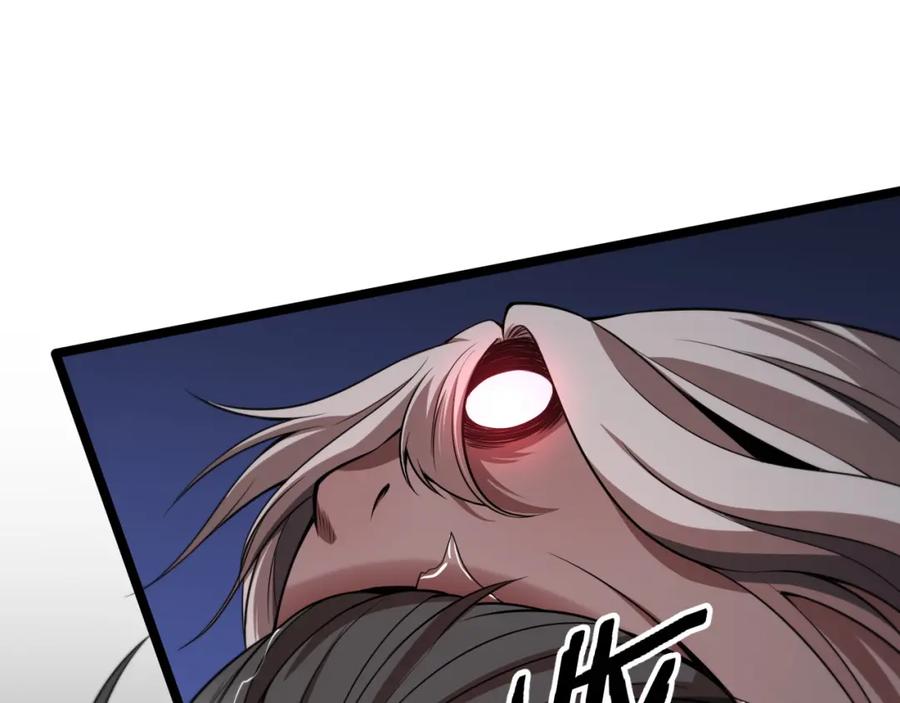《祖师爷下山》第111话 母亲 第47页