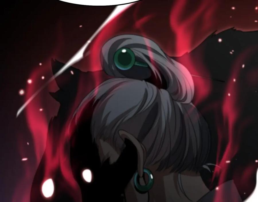 《祖师爷下山》第112话 道门天下行走的敕令诏书 第63页