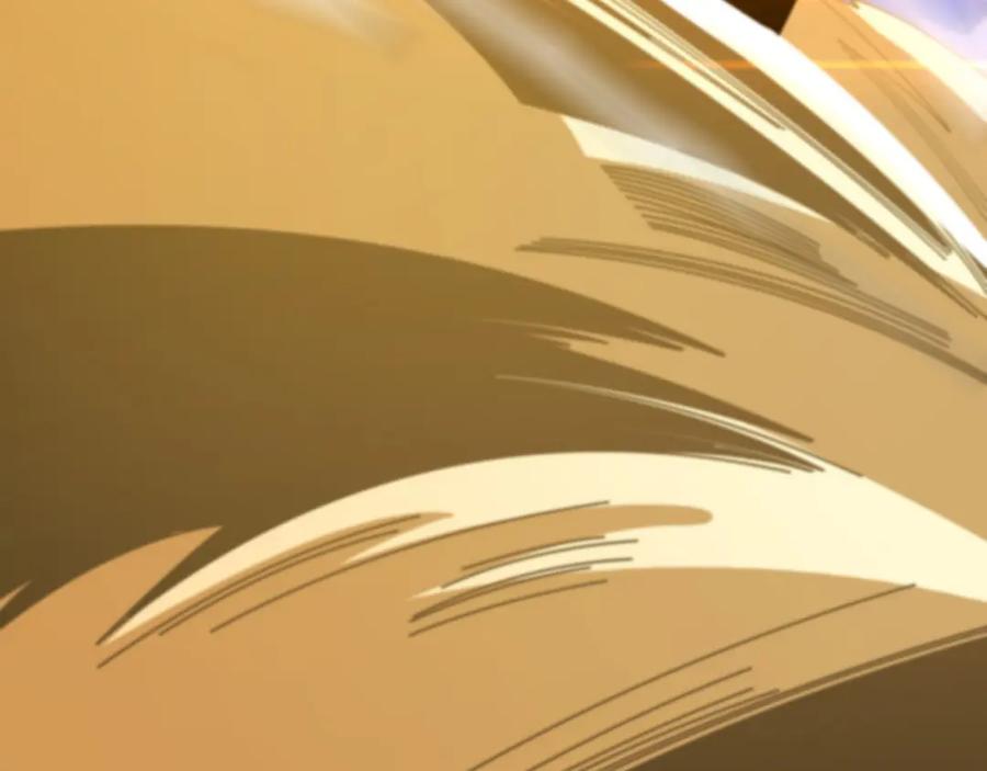 《祖师爷下山》第113话 对魔道的行动开始 第143页
