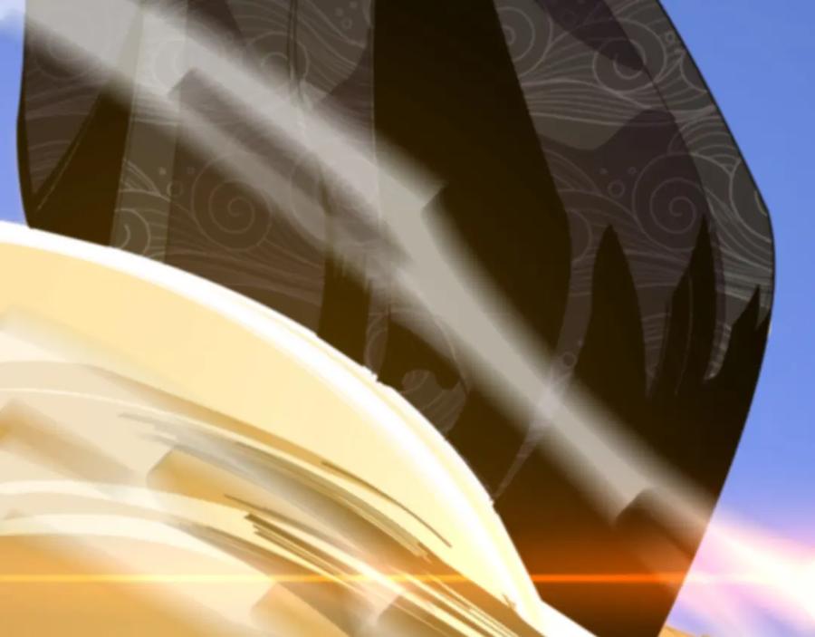 《祖师爷下山》第113话 对魔道的行动开始 第142页