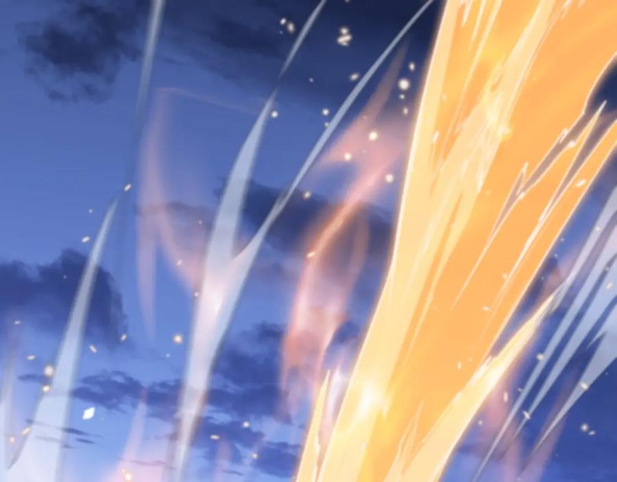 《祖师爷下山》第113话 对魔道的行动开始 第123页