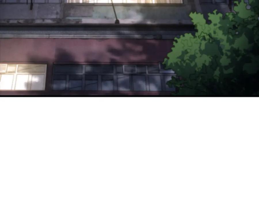 《祖师爷下山》第113话 对魔道的行动开始 第16页