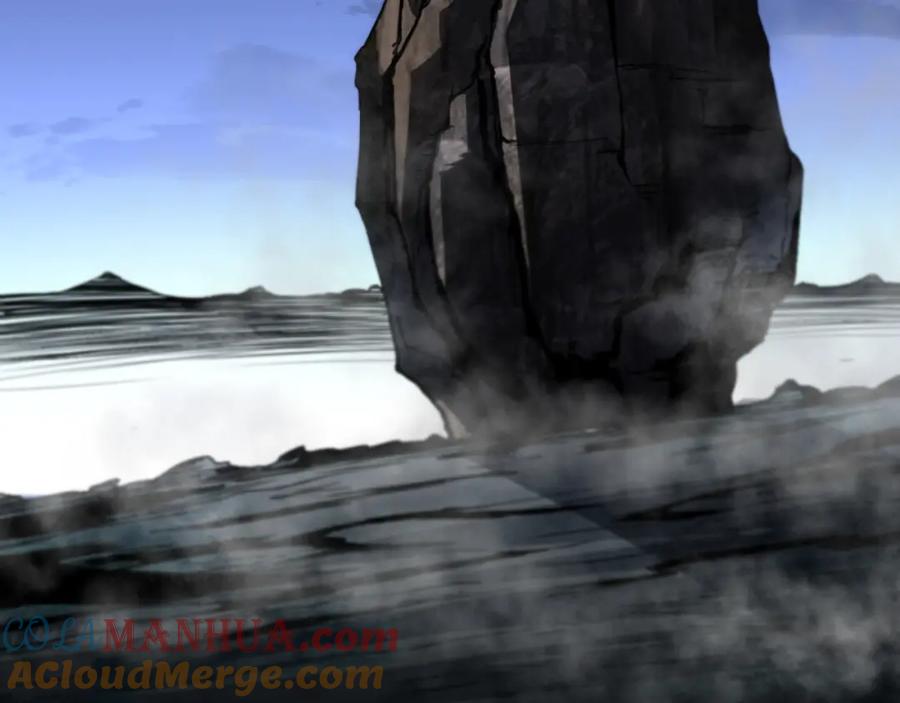 《祖师爷下山》第113话 对魔道的行动开始 第69页