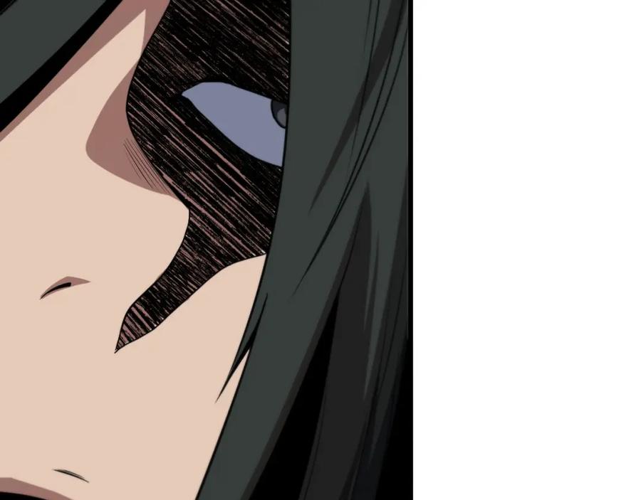 《祖师爷下山》第113话 对魔道的行动开始 第91页