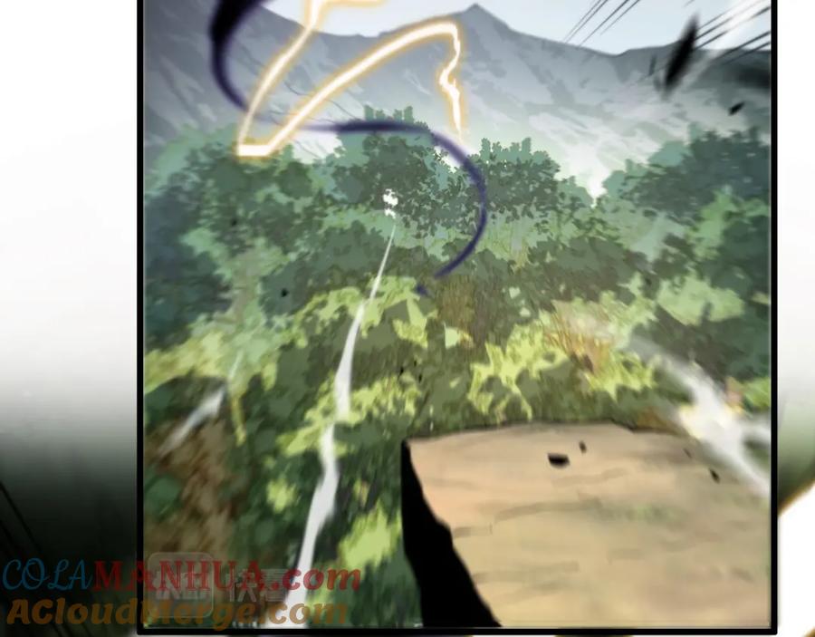 《祖师爷下山》第10话 麒麟诛邪 第29页