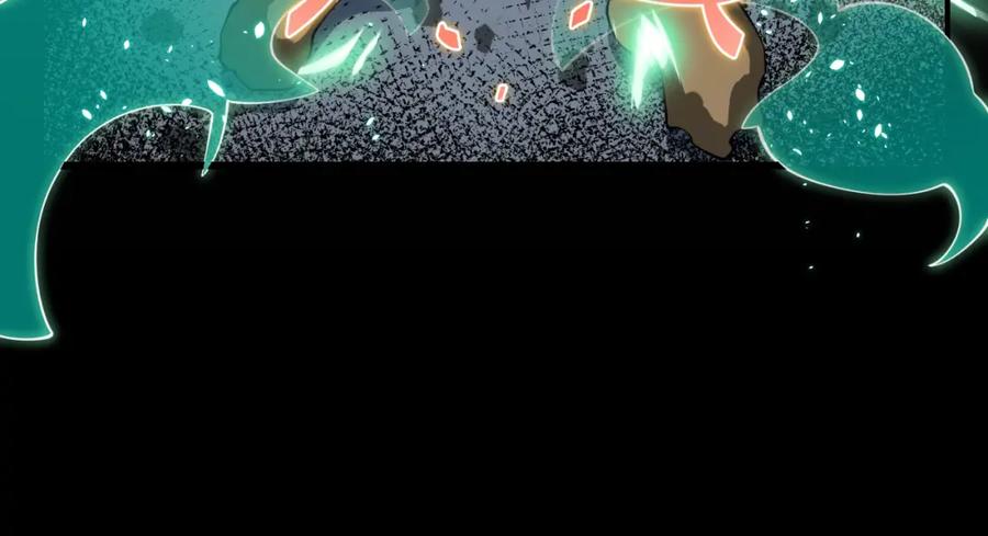 《祖师爷下山》第11话 隔空斗法 第102页
