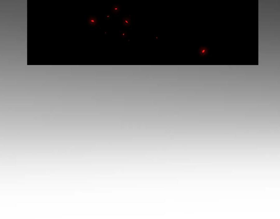 《祖师爷下山》第11话 隔空斗法 第115页