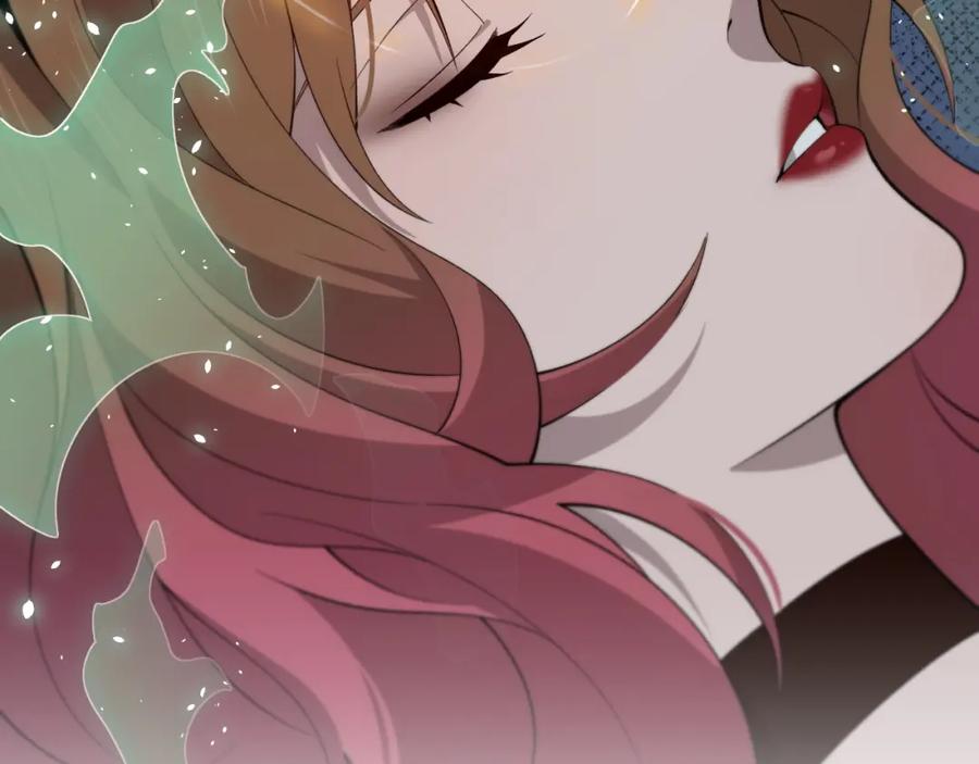 《祖师爷下山》第11话 隔空斗法 第128页