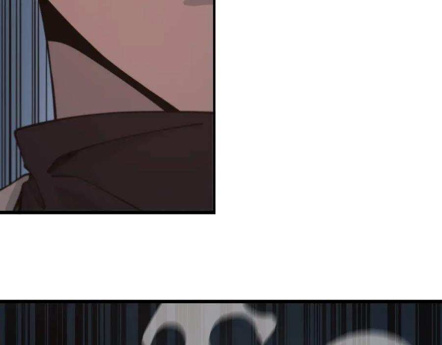 《祖师爷下山》第11话 隔空斗法 第95页