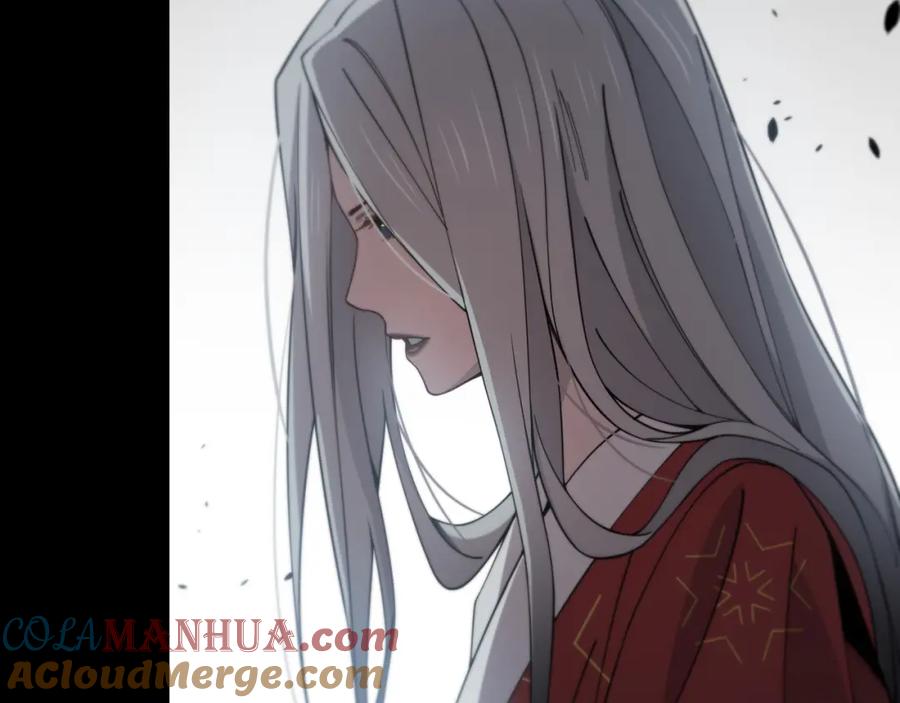《祖师爷下山》第16话 北疆之行 第61页