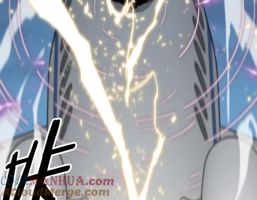 《祖师爷下山》第16话 北疆之行 第145页