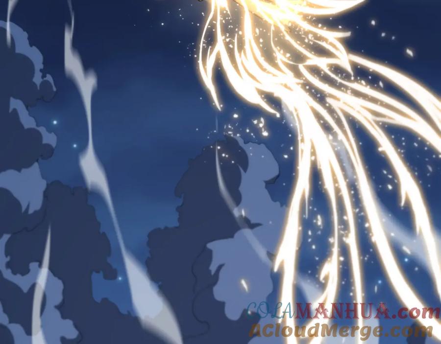 《祖师爷下山》第17话 驭机飞行 第93页