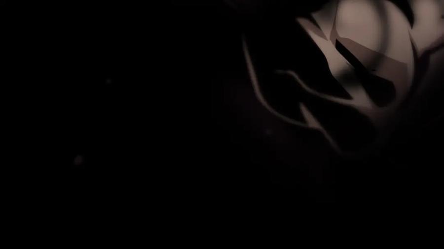 《祖师爷下山》第17话 驭机飞行 第154页