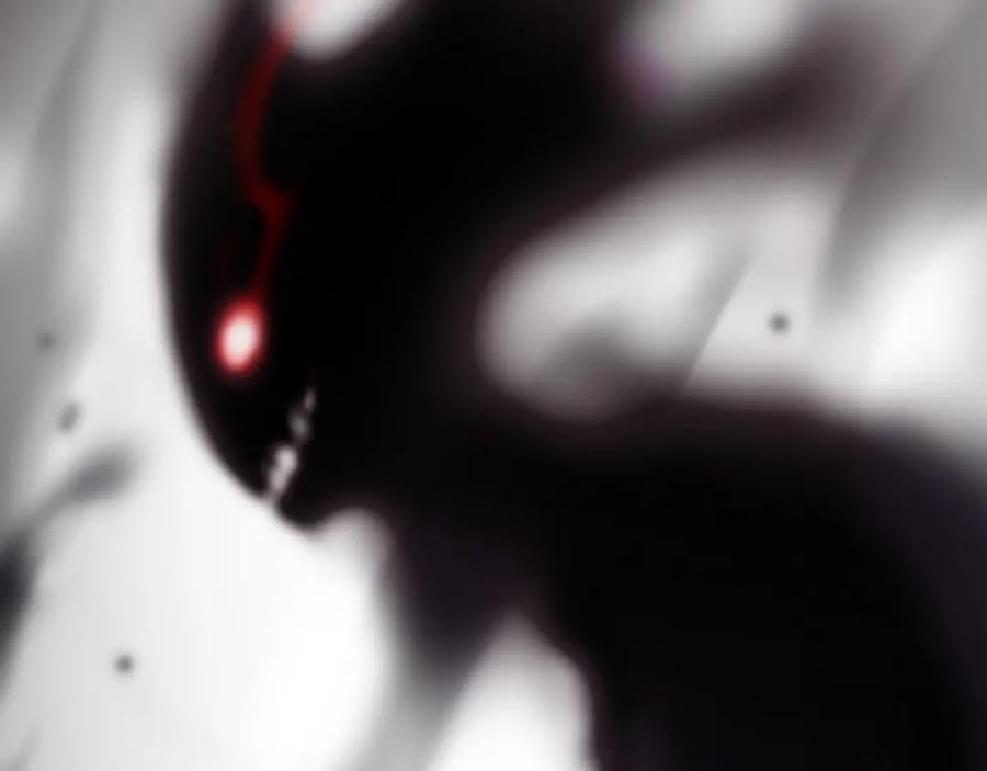 《祖师爷下山》第17话 驭机飞行 第147页