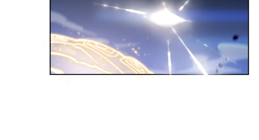《祖师爷下山》第19话 敌暗我明 第43页