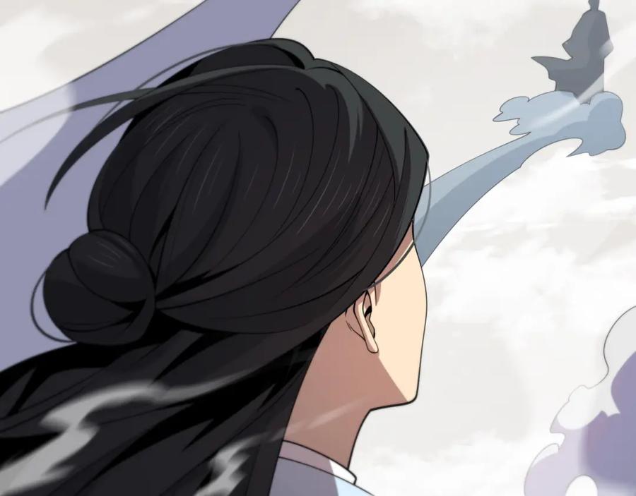 《祖师爷下山》第19话 敌暗我明 第92页
