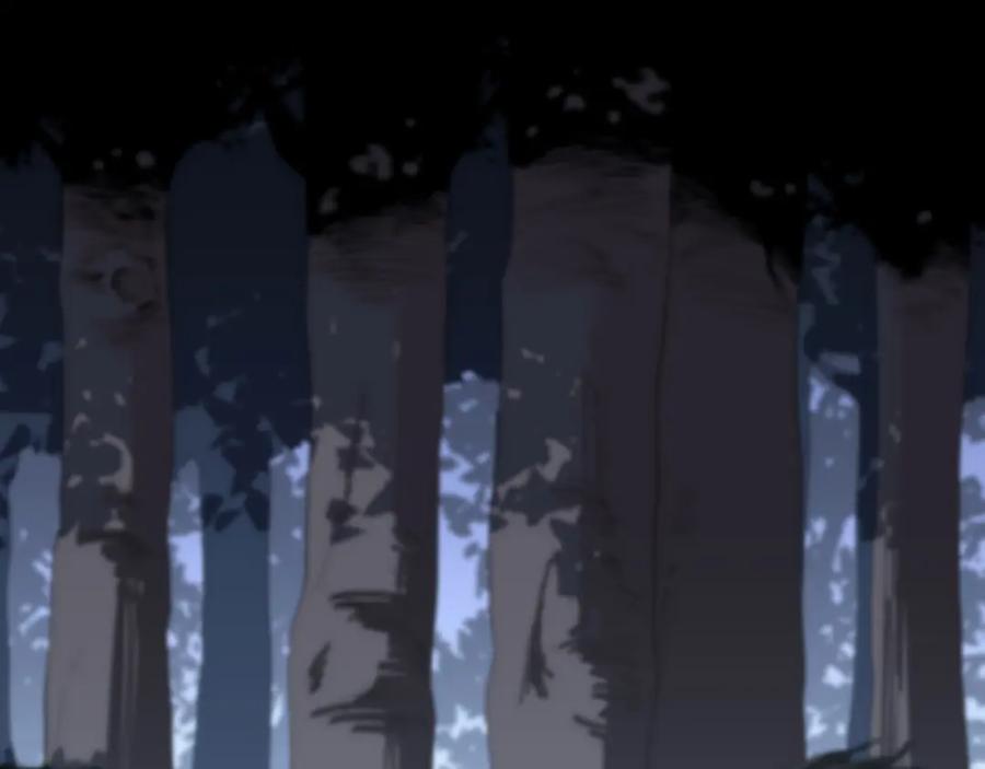 《祖师爷下山》第19话 敌暗我明 第118页