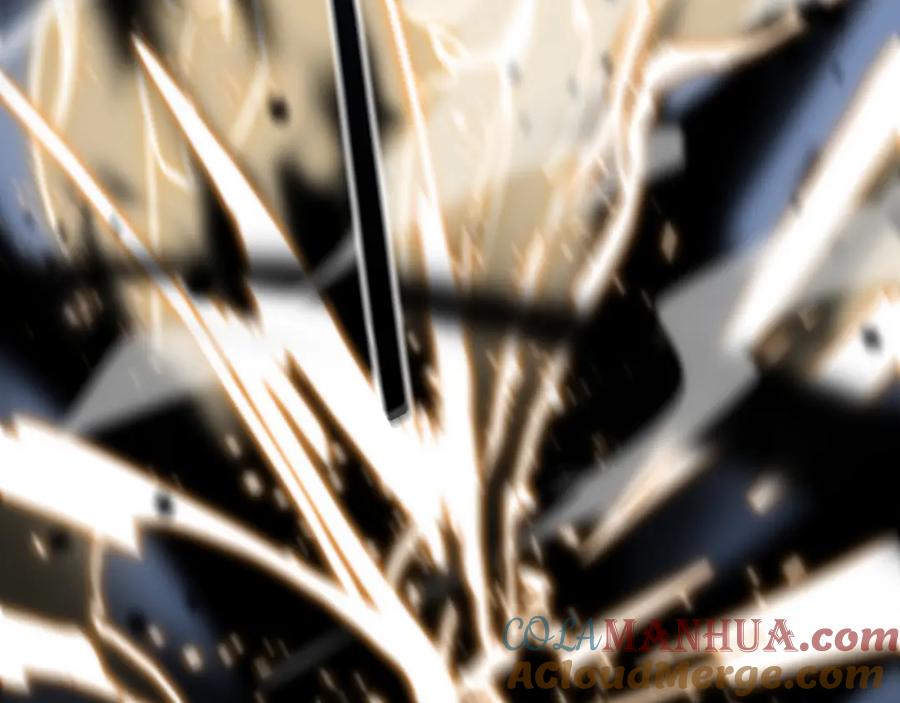 《祖师爷下山》第19话 敌暗我明 第29页