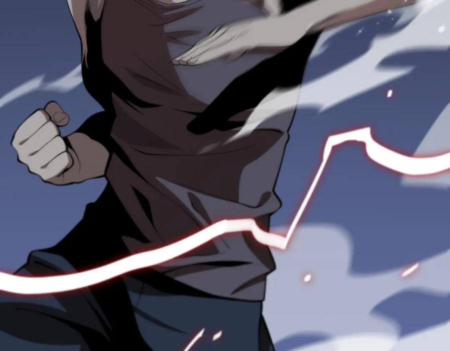 《祖师爷下山》第19话 敌暗我明 第106页