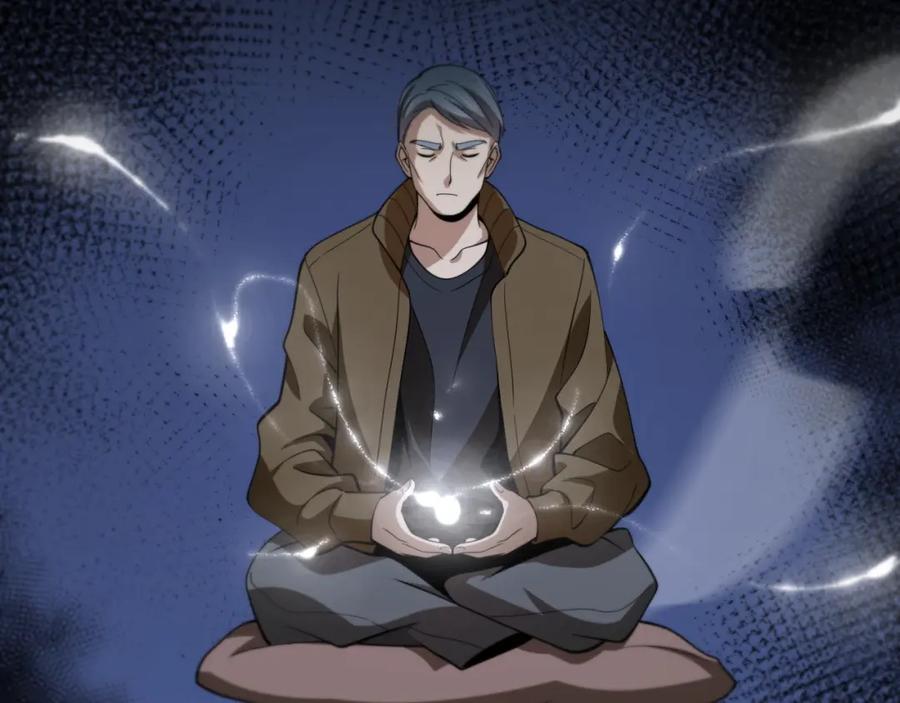 《祖师爷下山》第19话 敌暗我明 第80页