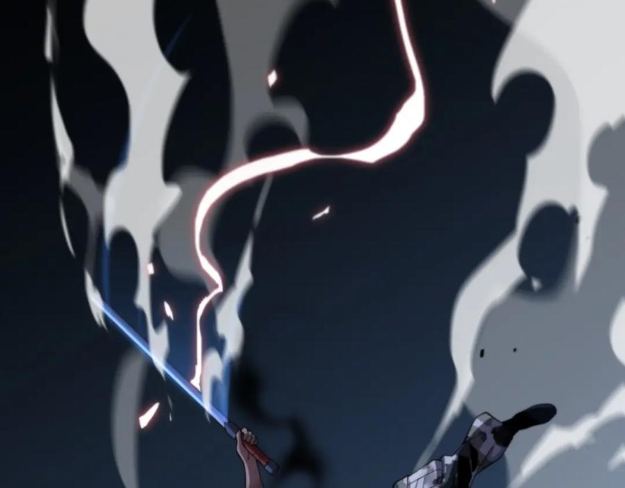 《祖师爷下山》第21话 堕入邪道 第50页