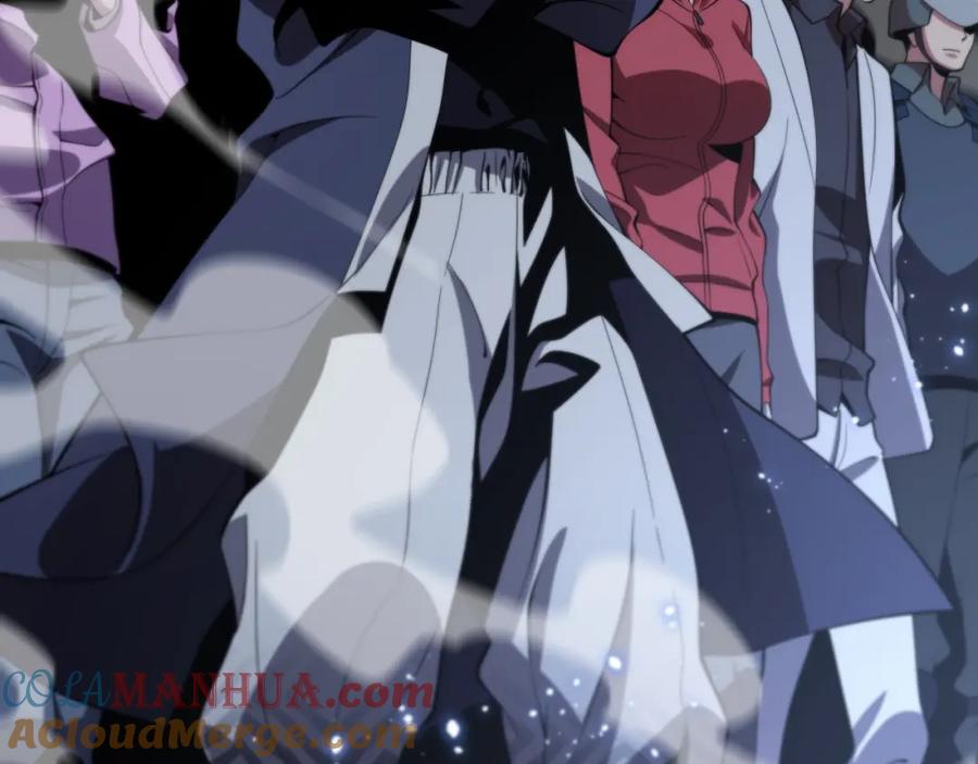 《祖师爷下山》第21话 堕入邪道 第89页