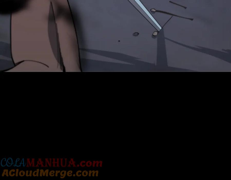 《祖师爷下山》第21话 堕入邪道 第69页