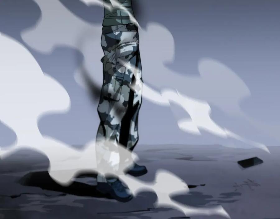 《祖师爷下山》第21话 堕入邪道 第72页
