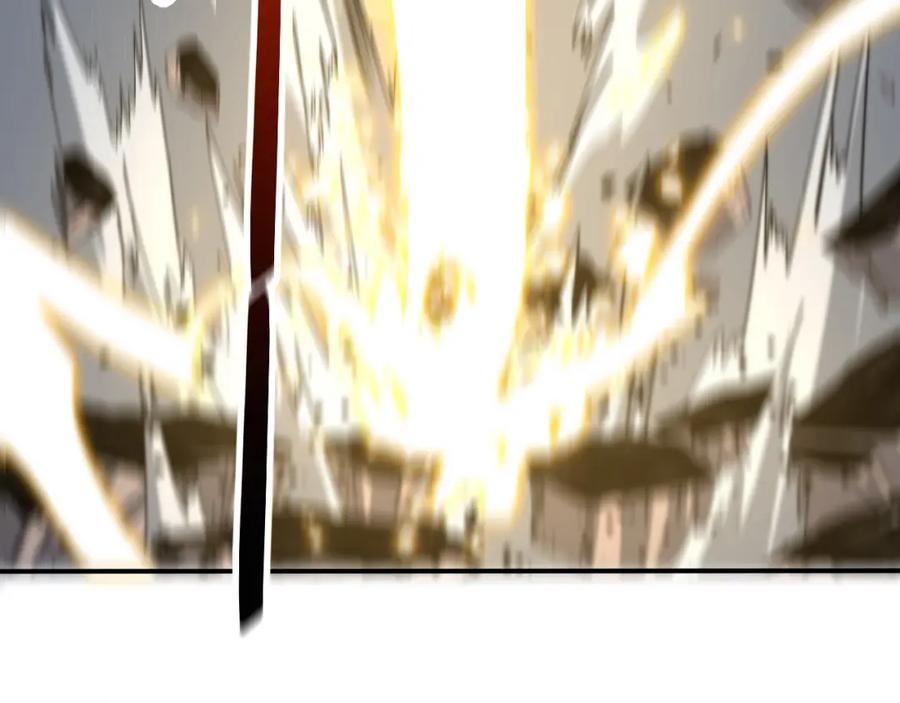 《祖师爷下山》第22话 人间值得 第63页