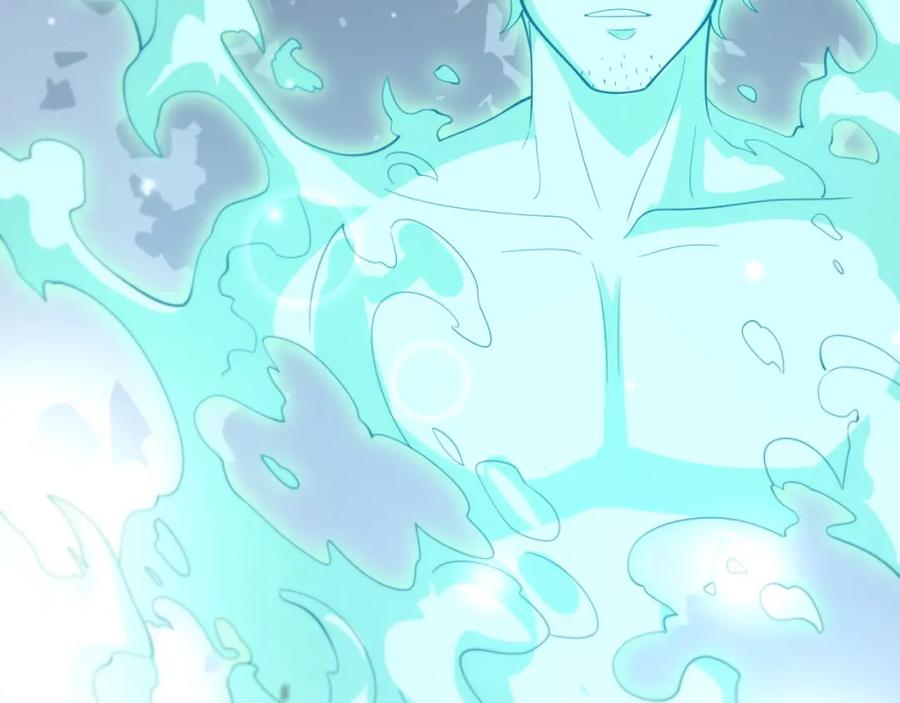 《祖师爷下山》第22话 人间值得 第112页