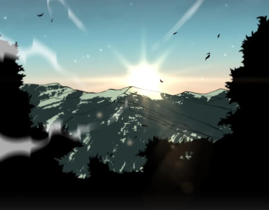 《祖师爷下山》第22话 人间值得 第120页