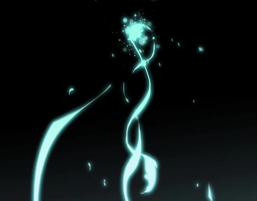 《祖师爷下山》第22话 人间值得 第104页