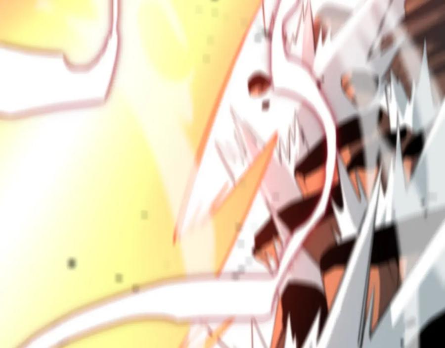 《祖师爷下山》第22话 人间值得 第42页