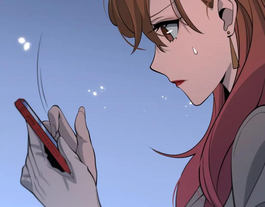 《祖师爷下山》第24话 风水布置 第128页