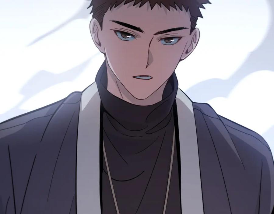 《祖师爷下山》第24话 风水布置 第36页