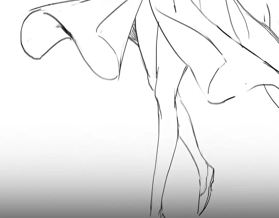 《祖师爷下山》第26话 追踪道姑 第170页