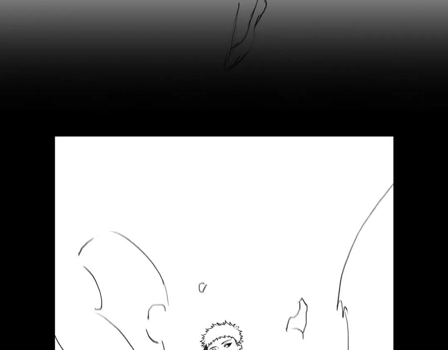 《祖师爷下山》第26话 追踪道姑 第171页