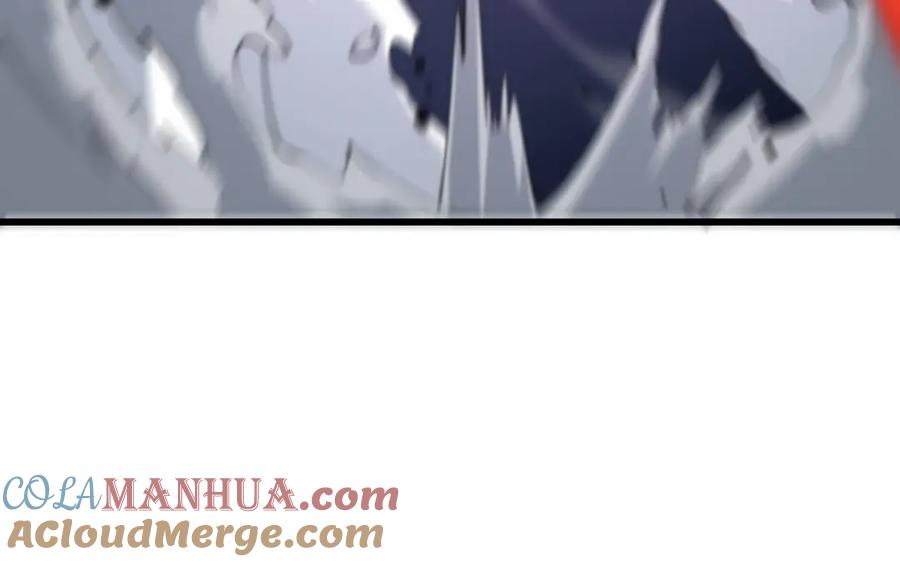 《祖师爷下山》第27话 地法封邪 第69页